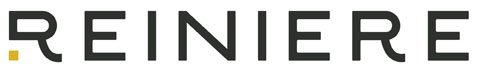 lareiniere.com