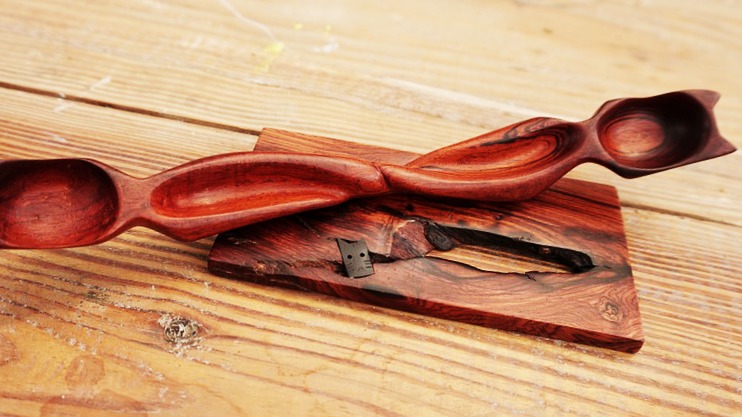 On Vous En Dit Plus Sur Le Metier De Menuisier Lareiniere Com